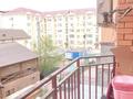 1-комнатная квартира · 50 м² · 3/8 этаж, Желтоксан 11 в за 13 000 ₸ в  — фото 8