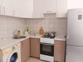 1-комнатная квартира · 50 м² · 3/8 этаж, Желтоксан 11 в за 13 000 ₸ в  — фото 6