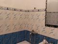 1-комнатная квартира · 50 м² · 3/8 этаж, Желтоксан 11 в за 13 000 ₸ в  — фото 9