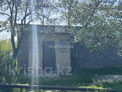 Дача · 2 комнаты · 40 м² · 5 сот., 34 проезд 15 за ~ 2.3 млн ₸ в Талдыкоргане