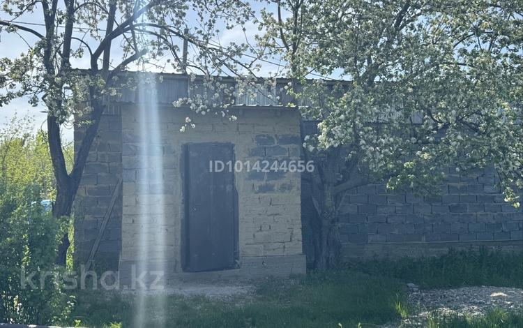 Саяжай · 2 бөлме · 40 м² · 5 жүзд., 34 проезд 15, бағасы: ~ 2.3 млн ₸ в Талдыкоргане — фото 2