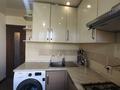 2-комнатная квартира · 46.5 м² · 4/5 этаж, переулок Жумабека Ташенов 8 — Бараева за 24 млн ₸ в Астане, р-н Байконур — фото 13