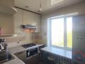 2-комнатная квартира · 46.5 м² · 4/5 этаж, переулок Жумабека Ташенов 8 — Бараева за 24 млн ₸ в Астане, р-н Байконур — фото 14