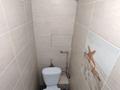 2-комнатная квартира · 46.5 м² · 4/5 этаж, переулок Жумабека Ташенов 8 — Бараева за 24 млн ₸ в Астане, р-н Байконур — фото 17