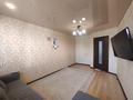 2-комнатная квартира · 46.5 м² · 4/5 этаж, переулок Жумабека Ташенов 8 — Бараева за 24 млн ₸ в Астане, р-н Байконур — фото 3