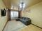 2-комнатная квартира · 46.5 м² · 4/5 этаж, Переулок Жумабека Ташенов 8 — Бараева за 23.5 млн ₸ в Астане, р-н Байконур