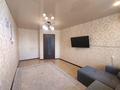 2-комнатная квартира · 46.5 м² · 4/5 этаж, переулок Жумабека Ташенов 8 — Бараева за 24 млн ₸ в Астане, р-н Байконур — фото 4