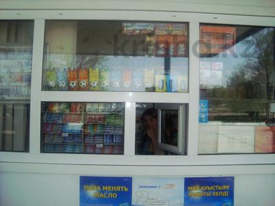 Коммерциялық жылжымайтын мүлік в Карагандинской обл.: Жқб, автосервистер мен көлік жуу · 28 м², бағасы: 100 000 〒 Жқб, автосервистер мен көлік жуу · 28 м², бағасы: 100 000 〒 в Темиртау