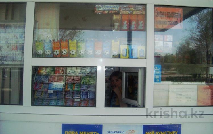 Жқб, автосервистер мен көлік жуу · 28 м², бағасы: 100 000 〒 в Темиртау — фото 2