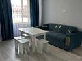2-бөлмелі пәтер · 52 м² · 2 қабат, Мкр Нурсат 29/4 — Шаяхметов, бағасы: 210 000 ₸ в Шымкенте — фото 2