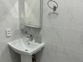 2-бөлмелі пәтер · 52 м² · 2 қабат, Мкр Нурсат 29/4 — Шаяхметов, бағасы: 210 000 ₸ в Шымкенте — фото 11