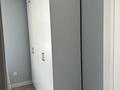 2-бөлмелі пәтер · 52 м² · 2 қабат, Мкр Нурсат 29/4 — Шаяхметов, бағасы: 210 000 ₸ в Шымкенте — фото 14