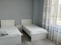 2-бөлмелі пәтер · 52 м² · 2 қабат, Мкр Нурсат 29/4 — Шаяхметов, бағасы: 210 000 ₸ в Шымкенте — фото 15