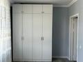 2-бөлмелі пәтер · 52 м² · 2 қабат, Мкр Нурсат 29/4 — Шаяхметов, бағасы: 210 000 ₸ в Шымкенте — фото 16