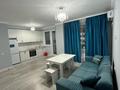2-бөлмелі пәтер · 52 м² · 2 қабат, Мкр Нурсат 29/4 — Шаяхметов, бағасы: 210 000 ₸ в Шымкенте