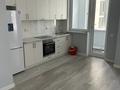 2-бөлмелі пәтер · 52 м² · 2 қабат, Мкр Нурсат 29/4 — Шаяхметов, бағасы: 210 000 ₸ в Шымкенте — фото 3