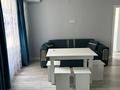 2-бөлмелі пәтер · 52 м² · 2 қабат, Мкр Нурсат 29/4 — Шаяхметов, бағасы: 210 000 ₸ в Шымкенте — фото 4