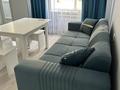 2-бөлмелі пәтер · 52 м² · 2 қабат, Мкр Нурсат 29/4 — Шаяхметов, бағасы: 210 000 ₸ в Шымкенте — фото 5