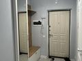2-бөлмелі пәтер · 52 м² · 2 қабат, Мкр Нурсат 29/4 — Шаяхметов, бағасы: 210 000 ₸ в Шымкенте — фото 8