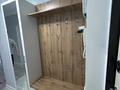 2-бөлмелі пәтер · 52 м² · 2 қабат, Мкр Нурсат 29/4 — Шаяхметов, бағасы: 210 000 ₸ в Шымкенте — фото 9