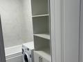 2-бөлмелі пәтер · 52 м² · 2 қабат, Мкр Нурсат 29/4 — Шаяхметов, бағасы: 210 000 ₸ в Шымкенте — фото 10