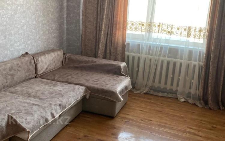 2-комнатная квартира, 61.7 м², 16/16 этаж, Б.Момышулы