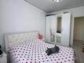2-комнатная квартира · 60 м² · 5/12 этаж, мкр Нуркент, Омарова за 35 млн ₸ в Алматы, Алатауский р-н — фото 2