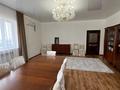 4-бөлмелі пәтер · 150 м² · 4/5 қабат, 15-ш/а. 41б, бағасы: 270 000 ₸ в Актау, 15-й мкр — фото 3