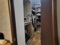 4-бөлмелі пәтер · 150 м² · 4/5 қабат, 15-ш/а. 41б, бағасы: 270 000 ₸ в Актау, 15-й мкр — фото 12