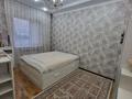 4-бөлмелі пәтер · 150 м² · 4/5 қабат, 15-ш/а. 41б, бағасы: 270 000 ₸ в Актау, 15-й мкр — фото 15