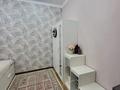4-бөлмелі пәтер · 150 м² · 4/5 қабат, 15-ш/а. 41б, бағасы: 270 000 ₸ в Актау, 15-й мкр — фото 16