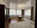 4-бөлмелі пәтер · 150 м² · 4/5 қабат, 15-ш/а. 41б, бағасы: 270 000 ₸ в Актау, 15-й мкр