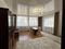 4-бөлмелі пәтер · 150 м² · 4/5 қабат, 15-ш/а. 41б, бағасы: 270 000 ₸ в Актау, 15-й мкр