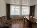 4-бөлмелі пәтер · 150 м² · 4/5 қабат, 15-ш/а. 41б, бағасы: 270 000 ₸ в Актау, 15-й мкр — фото 5