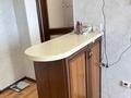 4-бөлмелі пәтер · 150 м² · 4/5 қабат, 15-ш/а. 41б, бағасы: 270 000 ₸ в Актау, 15-й мкр — фото 7