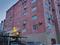4-комнатная квартира · 150 м² · 4/5 этаж, 15-й мкр 41б за 270 000 ₸ в Актау