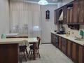 4-бөлмелі пәтер · 150 м² · 4/5 қабат, 15-ш/а. 41б, бағасы: 270 000 ₸ в Актау, 15-й мкр — фото 9