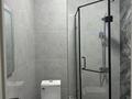 2-бөлмелі пәтер · 56 м² · 5/5 қабат, 189квартал 1138А, бағасы: 240 000 〒 в Шымкенте, Абайский р-н — фото 10