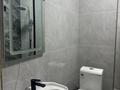 2-бөлмелі пәтер · 56 м² · 5/5 қабат, 189квартал 1138А, бағасы: 240 000 〒 в Шымкенте, Абайский р-н — фото 11