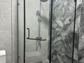 2-бөлмелі пәтер · 56 м² · 5/5 қабат, 189квартал 1138А, бағасы: 240 000 〒 в Шымкенте, Абайский р-н — фото 12