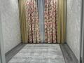 2-бөлмелі пәтер · 56 м² · 5/5 қабат, 189квартал 1138А, бағасы: 240 000 〒 в Шымкенте, Абайский р-н — фото 3