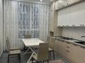 2-бөлмелі пәтер · 56 м² · 5/5 қабат, 189квартал 1138А, бағасы: 240 000 〒 в Шымкенте, Абайский р-н — фото 4
