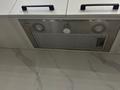 2-бөлмелі пәтер · 56 м² · 5/5 қабат, 189квартал 1138А, бағасы: 240 000 〒 в Шымкенте, Абайский р-н — фото 9