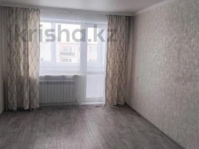 Пәтерлер в Карагандинской обл.: 3-бөлмелі пәтер · 62 м² · 5/5 қабат, Абая Кунанбаева 72, бағасы: 11.5 млн 〒 3-бөлмелі пәтер · 62 м² · 5/5 қабат, Абая Кунанбаева 72, бағасы: 11.5 млн 〒 в Шахтинске