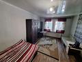 2-бөлмелі пәтер · 42 м² · 2/2 қабат, Радостовца 177б, бағасы: 220 000 ₸ в Алматы, Бостандыкский р-н