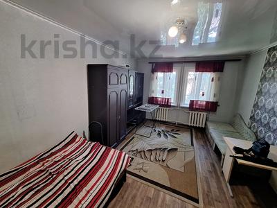 2-бөлмелі пәтер · 42 м² · 2/2 қабат, Радостовца 177б, бағасы: 220 000 ₸ в Алматы, Бостандыкский р-н