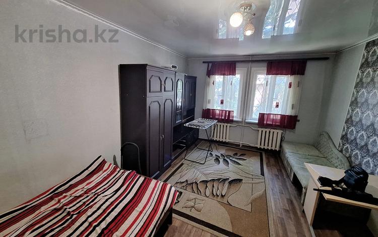 2-бөлмелі пәтер · 42 м² · 2/2 қабат, Радостовца 177б, бағасы: 220 000 ₸ в Алматы, Бостандыкский р-н — фото 2