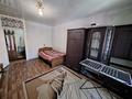 2-бөлмелі пәтер · 42 м² · 2/2 қабат, Радостовца 177б, бағасы: 220 000 ₸ в Алматы, Бостандыкский р-н — фото 2