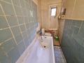 2-бөлмелі пәтер · 42 м² · 2/2 қабат, Радостовца 177б, бағасы: 220 000 ₸ в Алматы, Бостандыкский р-н — фото 6