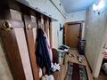 2-бөлмелі пәтер · 42 м² · 2/2 қабат, Радостовца 177б, бағасы: 220 000 ₸ в Алматы, Бостандыкский р-н — фото 7